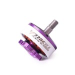 T-MOTOR V2306 V 3.0 Großhandels lieferant Effiziente Renn drohne Bldc Motor Multi rotor Quadcopter Motor für RC FPV Flugzeug modul